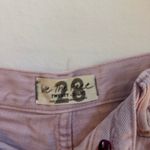 Free People  shorts Photo 1