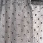  Swiss Dot Duster Vest
by LC Lauren Conrad Photo 11