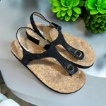 SAS Marina T Photo 0