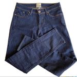 Dylan George blue jeans Lexington‎ #70124 size 27 Photo 0