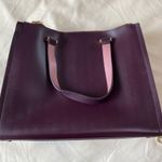 Kate Spade  Shoulder Leather Bag and Wallet Photo 1