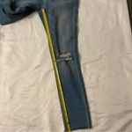 frame denim Waterloo Le Skinny de Jeanne Crop 26 Casual Preppy Festival Hippie Photo 6