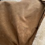 RZR Leather Jacket it is reversible jacket see pictures size L Size L Photo 14