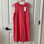 A New Day  knit tank dress Photo 3