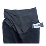 NWT Womens Sofia Vergara Black Mid Photo 4