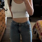 Cruel Girl Jeans Photo 0