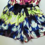 Milly  for DesigNation romper Photo 2