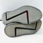 Skechers Unos By Sketchers Gray Unisex. Womens Size 11 Men’s Size 9.5 NWT! Photo 9