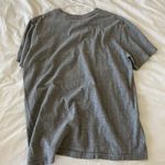 Nike Los Angeles Tee Photo 3