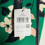 Kate Spade NWT  Ella Tote Photo 4