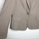 Akris Punto  Blazer Photo 2