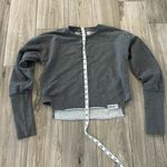 Gymshark  sweatshirt Photo 4