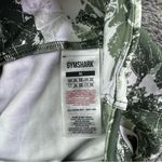 Gymshark Training Leggings Women’s M Photo 8