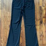 EXPRESS  Editor Design Studio Black Editor Pants 0R Photo 8
