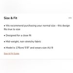 JOSLIN beaded 100% cotton shirt mini dress NEW White Size 2 Photo 10