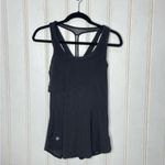Athleta Box Jump Tank Top Sz Small 615 Photo 8