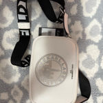 Karl Lagerfeld  Paris Bag Photo 0