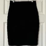 San Joy Bodycon Skirt - Size M Photo 0