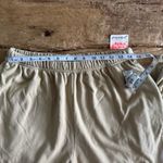 Free People NEW  Comeback Jogger ~Incense Taupe ~Large Photo 10