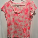 Joe Boxer Tie Dye T-Shirt, Sz M Photo 0