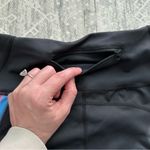 IVL Everyday Sculpted Legging Ombré Rainbow Athletic Workout Active Size 8 Pink Photo 8