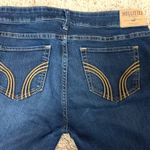 Hollister Jeans Photo 1