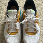 Nike Air Max Shoes Photo 3