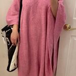 ZARA limited edition tote Photo 5