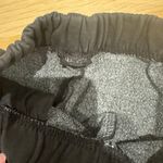 John Galt Sweats Photo 4