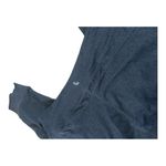 Lole Lolë Gray Joggers EUC Photo 5