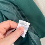 Kasper Hunter Green Women's 16P Stretch Photo 6