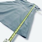 Eliza J NWT Light Blue Pastel Cap Sleeve Mini Dress ā Size 10 Photo 7