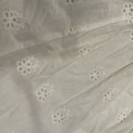 Petal and Pup  Clementine Pant Photo 6