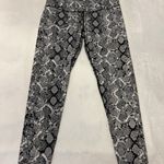 Victoria Sport  Photo 1