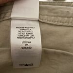 Cabela's Cabela’s Khaki Cargo Hiking Shorts Photo 6