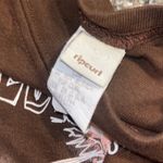Rip Curl  Shirt Photo 3