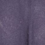 Harley Davidson  Motorcycles Purple Short Sleeve Women's XL Photo 2