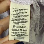 Free People  Sweet Thing Tunic Dress In Lilac Size Small Photo 5