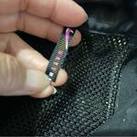 Nike x MMW Mathew M Williams Alyx Camo Fleece Vest - Small Photo 9