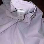 Good American NWOT Good 90’s Cargo Pants Photo 5