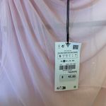 ZARA  Dress Mini Photo 1