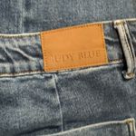 Judy Blue  jogger jeans size 11/30 Photo 5