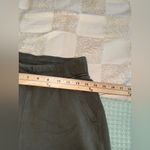 Lululemon  Relaxed High-Rise Jogger size 2 Photo 2