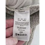 Columbia Darling Days Herringbone Knit Hoodie M Pockets Snaps Cozy Gorpcore Photo 7