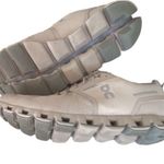 on cloud ✨Cloud 5 Sneaker✨ Photo 6