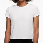 Babaton Aritzia Everyday Tshirt Photo 0