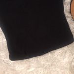 Forever 21  Ladies Summer Layering Black Strapless Tube Top Bodysuit Photo 1