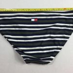 Tommy Hilfiger  Striped Swim Bottom Photo 1