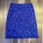 EXPRESS Skirt Photo 0