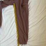 Carhartt Rugged Flex Peak Women's Cargo Jogger Scrub Pant, Nutmeg, Size XS, NWT Photo 11